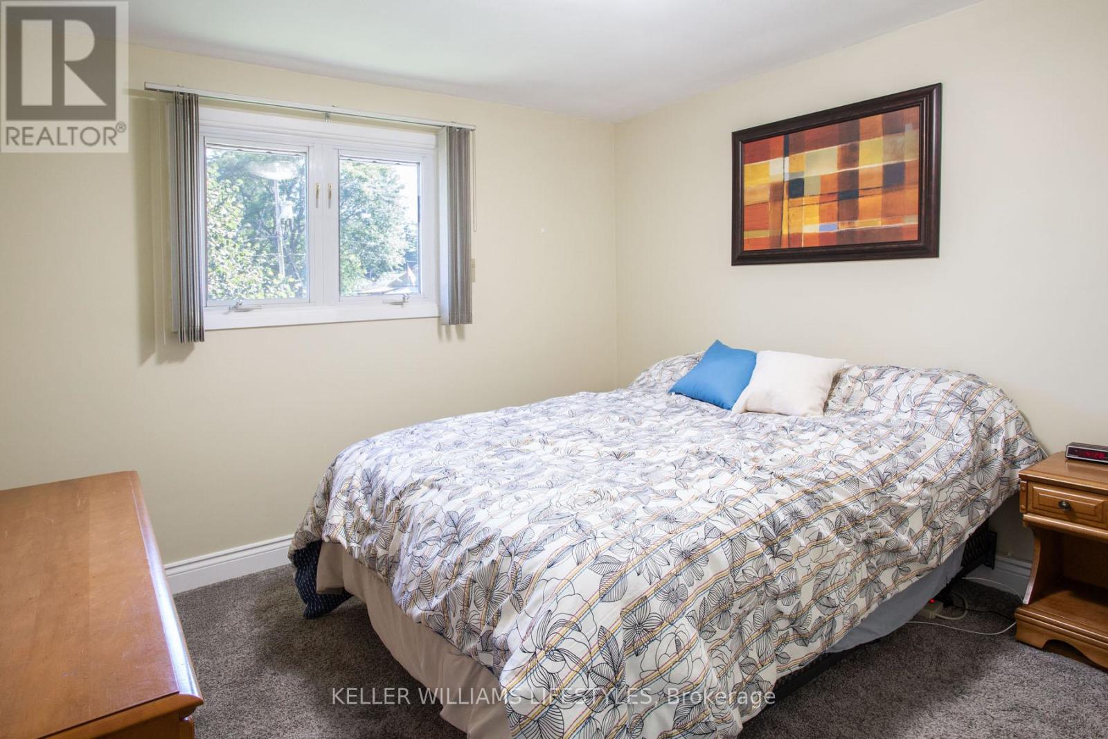 4 Burdock Court, Tillsonburg, Ontario  N4G 2P8 - Photo 26 - X12362388