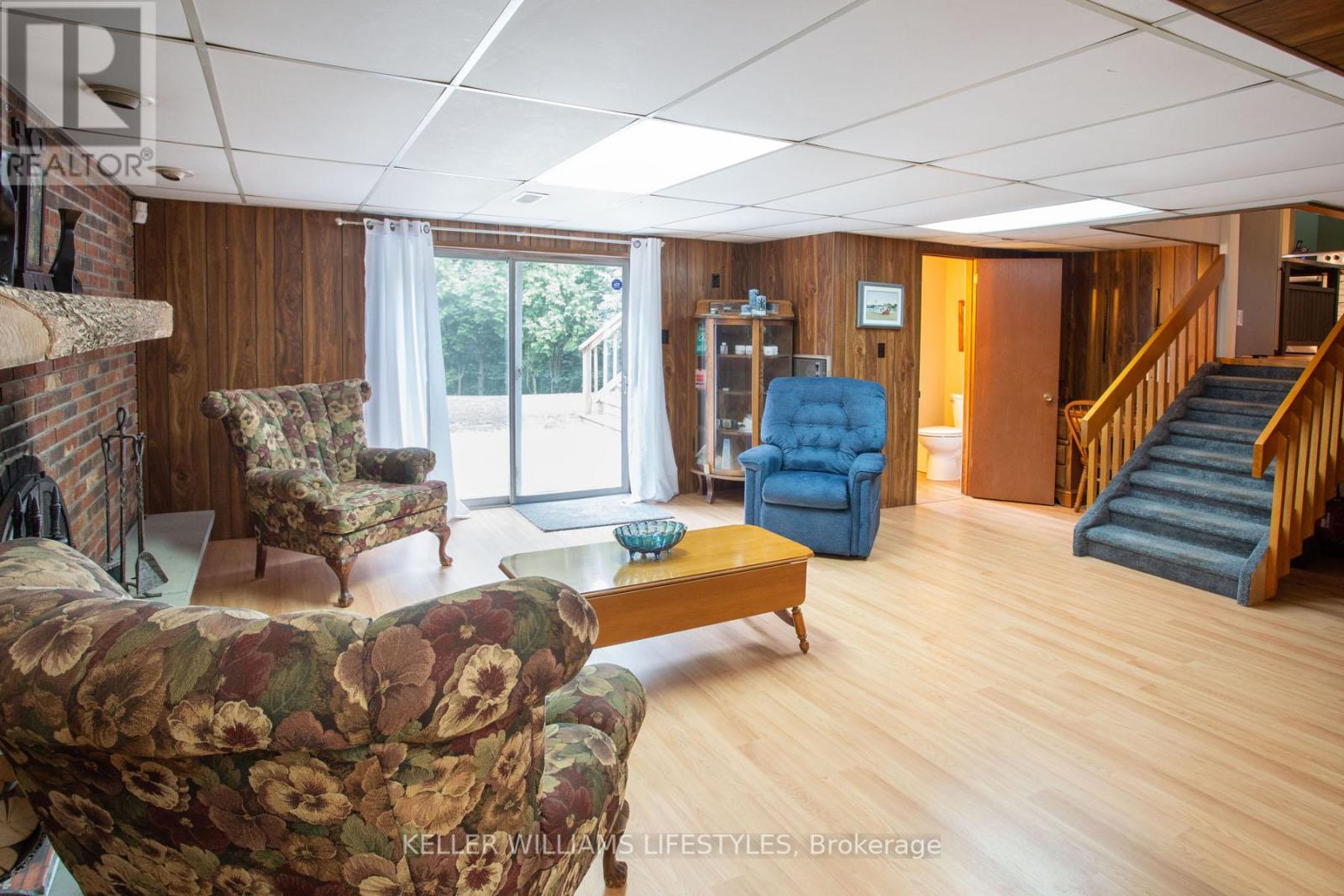 4 Burdock Court, Tillsonburg, Ontario  N4G 2P8 - Photo 28 - X12362388