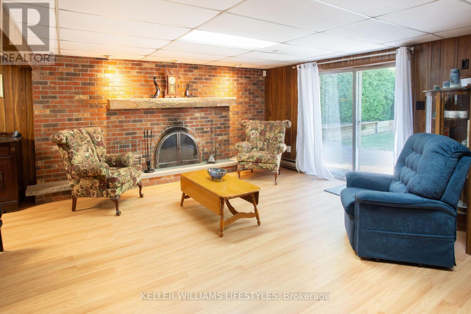 4 Burdock Court, Tillsonburg, Ontario  N4G 2P8 - Photo 29 - X12362388