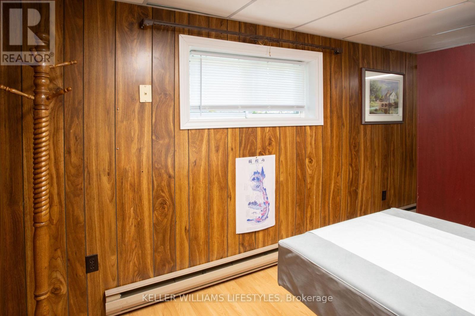4 Burdock Court, Tillsonburg, Ontario  N4G 2P8 - Photo 32 - X12362388