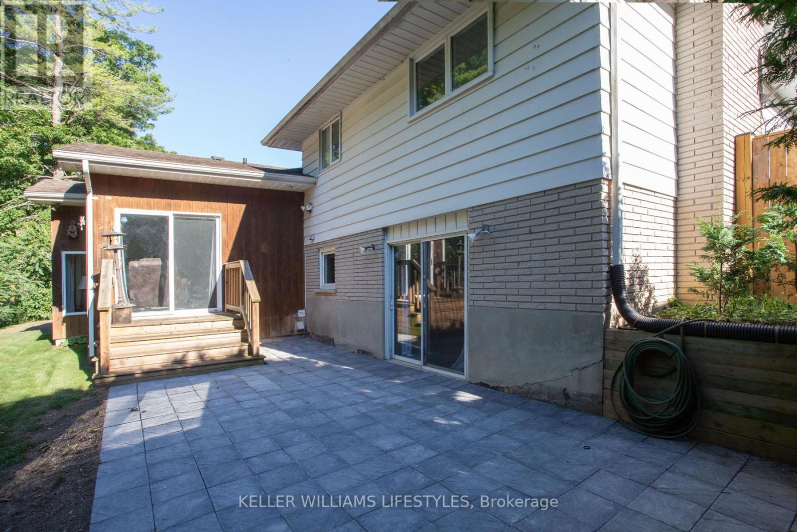4 Burdock Court, Tillsonburg, Ontario  N4G 2P8 - Photo 46 - X12362388