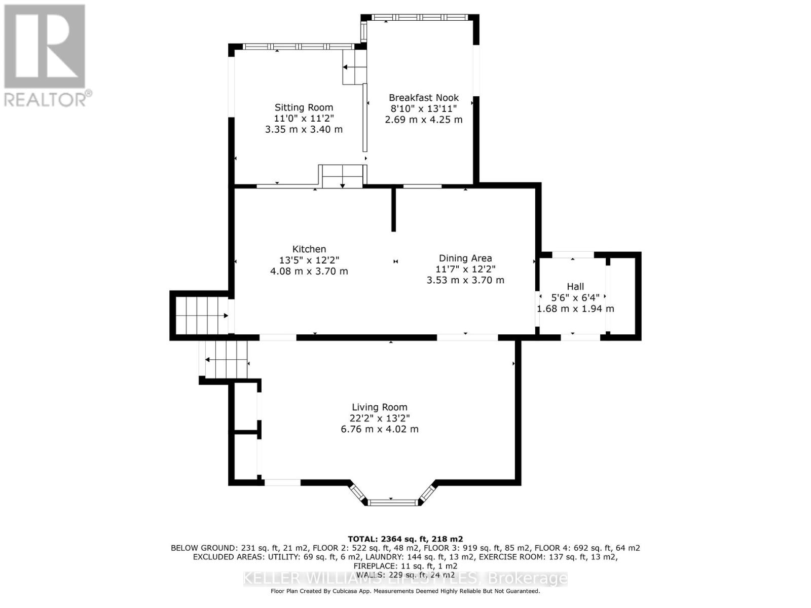 4 Burdock Court, Tillsonburg, Ontario  N4G 2P8 - Photo 47 - X12362388