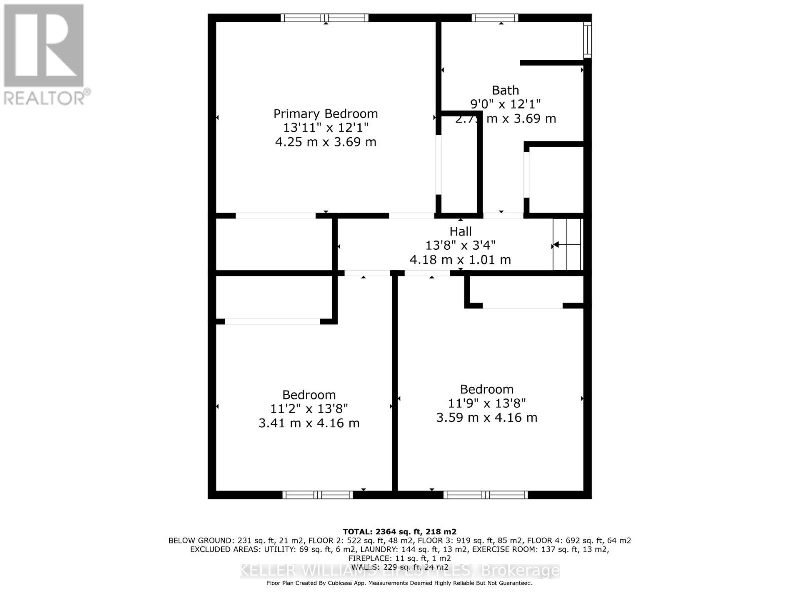 4 Burdock Court, Tillsonburg, Ontario  N4G 2P8 - Photo 48 - X12362388