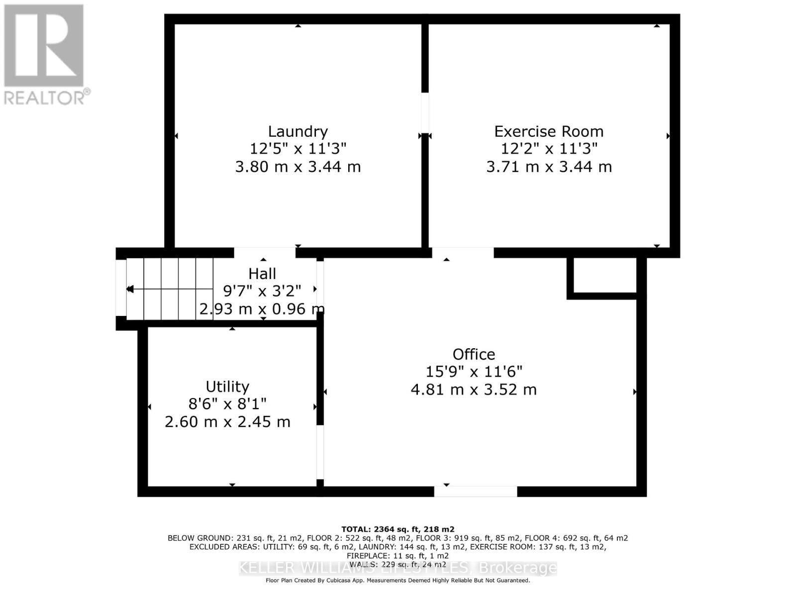 4 Burdock Court, Tillsonburg, Ontario  N4G 2P8 - Photo 49 - X12362388