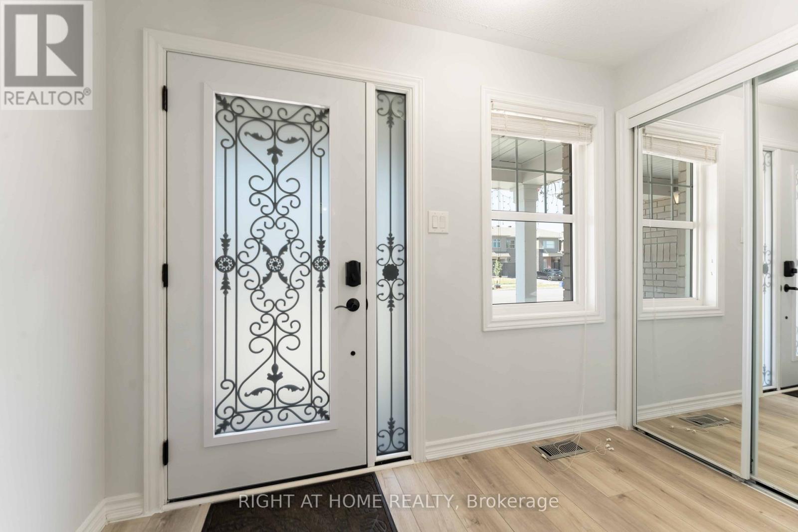 Property at 333 ROUNCEY ROAD image 2
