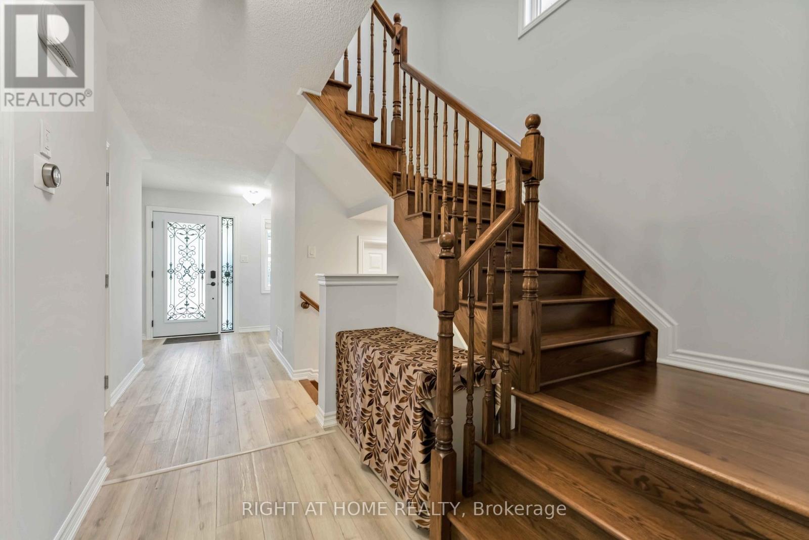 Property at 333 ROUNCEY ROAD image 3