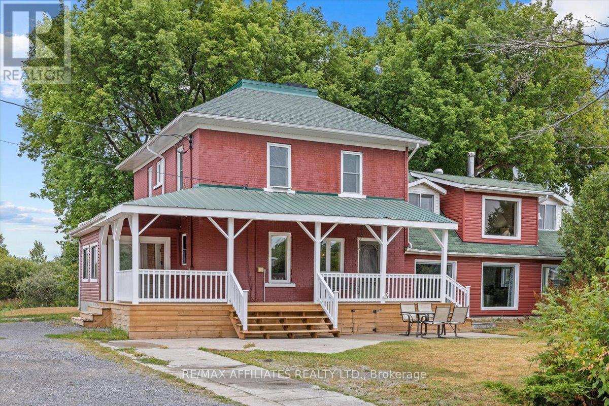3904 MARCH ROAD, Ottawa, Ontario
