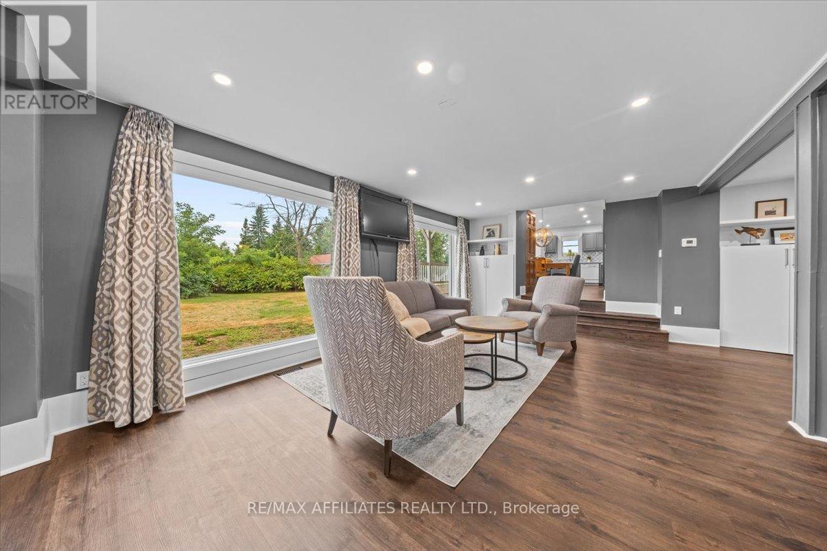 3904 March Road, Ottawa, Ontario  K0A 1L0 - Photo 12 - X12362358