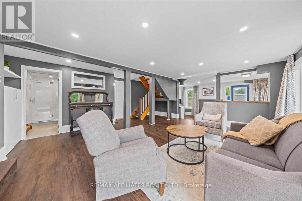 3904 March Road, Ottawa, Ontario  K0A 1L0 - Photo 13 - X12362358