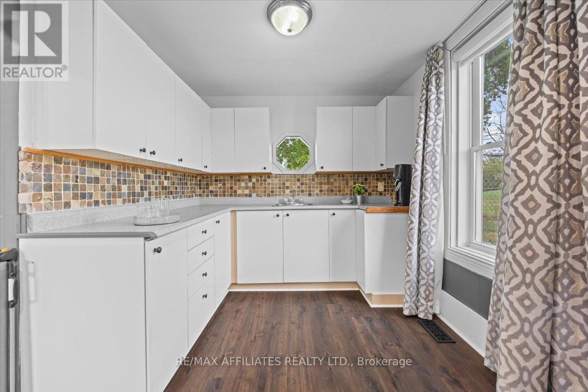 3904 March Road, Ottawa, Ontario  K0A 1L0 - Photo 15 - X12362358
