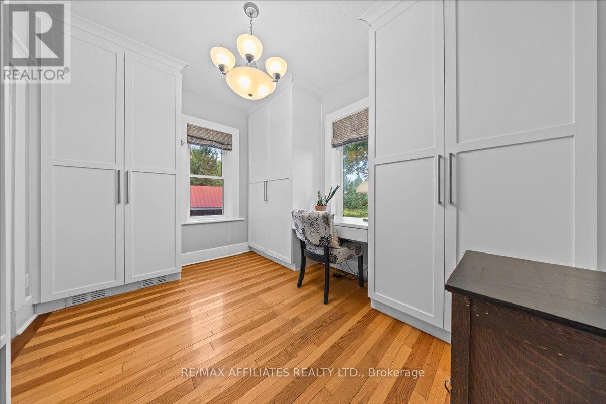 3904 March Road, Ottawa, Ontario  K0A 1L0 - Photo 17 - X12362358