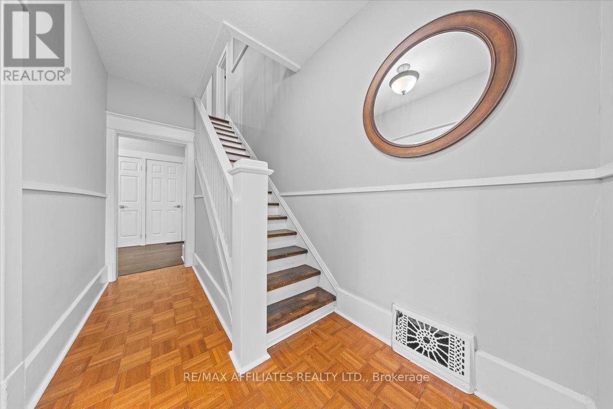 3904 March Road, Ottawa, Ontario  K0A 1L0 - Photo 18 - X12362358