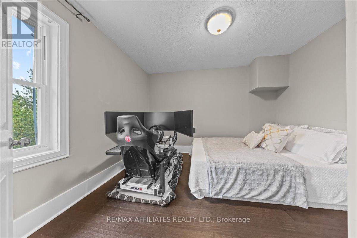 3904 March Road, Ottawa, Ontario  K0A 1L0 - Photo 20 - X12362358