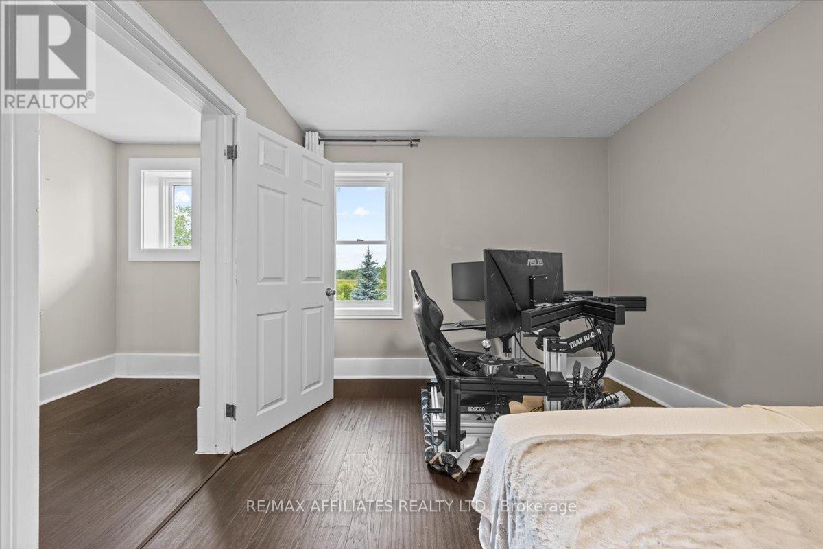 3904 March Road, Ottawa, Ontario  K0A 1L0 - Photo 21 - X12362358