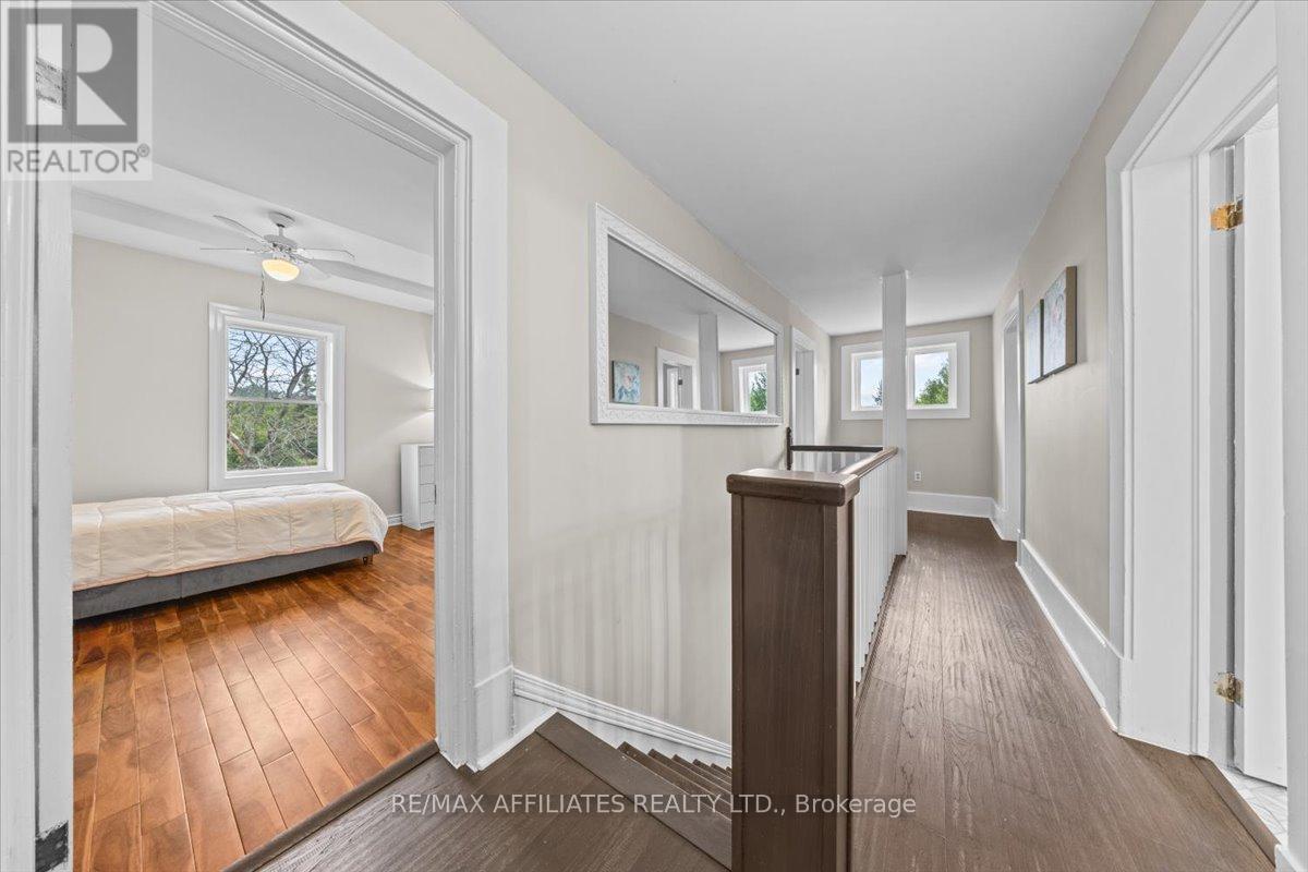 3904 March Road, Ottawa, Ontario  K0A 1L0 - Photo 24 - X12362358