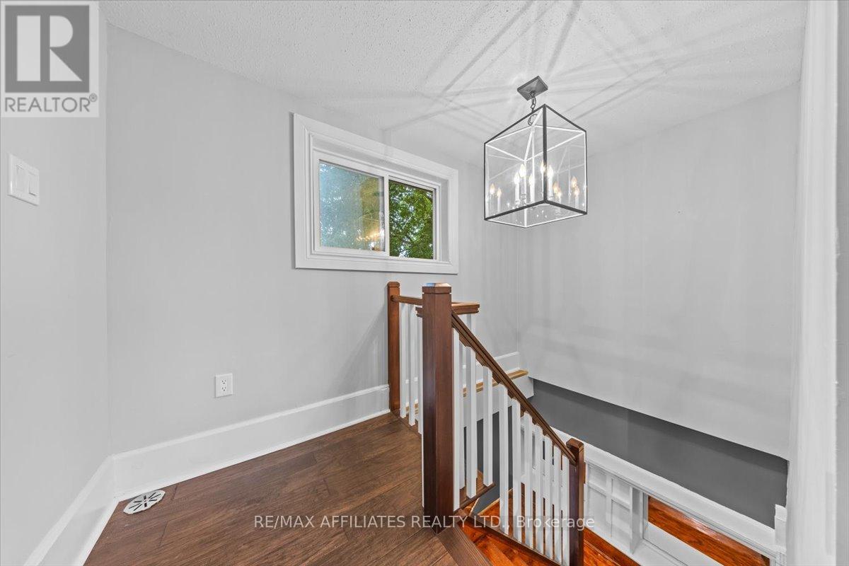 3904 March Road, Ottawa, Ontario  K0A 1L0 - Photo 27 - X12362358