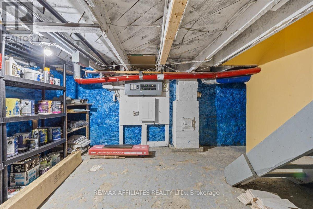3904 March Road, Ottawa, Ontario  K0A 1L0 - Photo 31 - X12362358