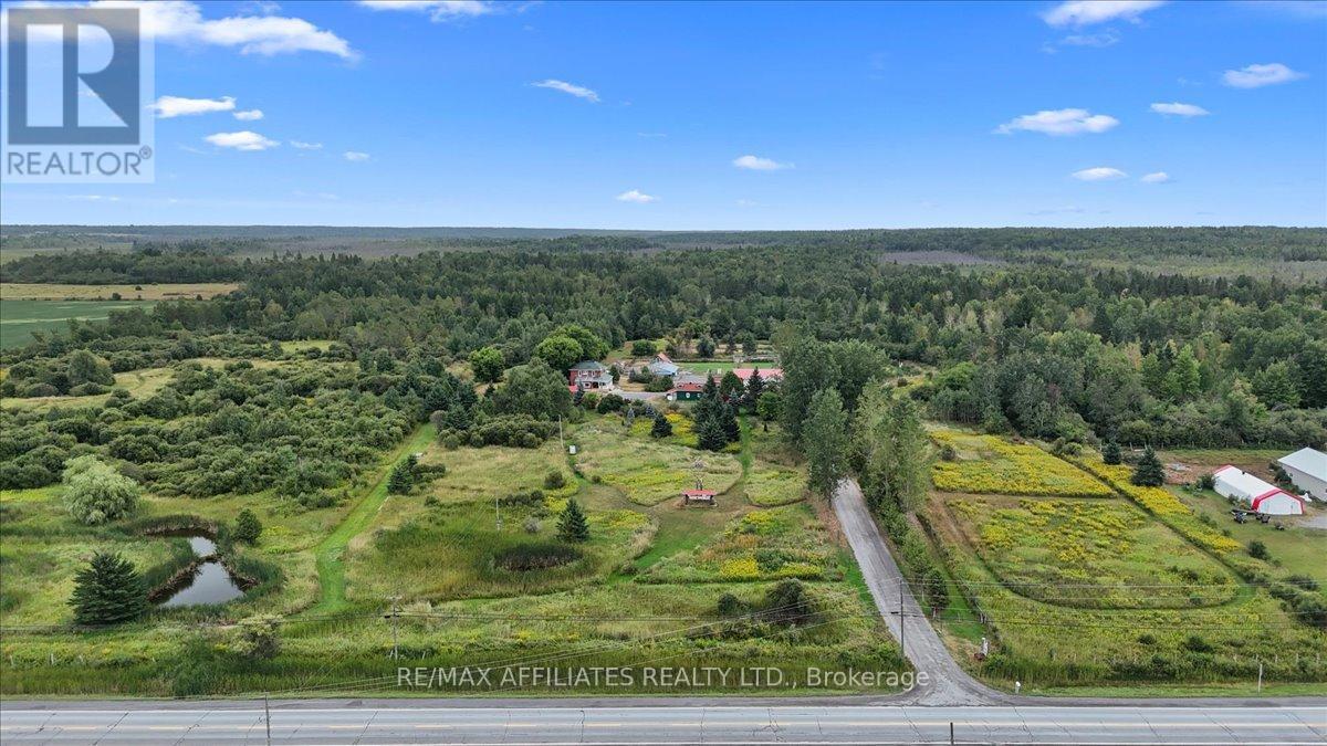 3904 March Road, Ottawa, Ontario  K0A 1L0 - Photo 35 - X12362358