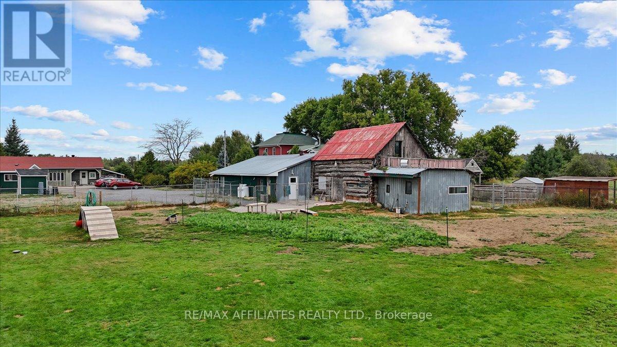 3904 March Road, Ottawa, Ontario  K0A 1L0 - Photo 39 - X12362358