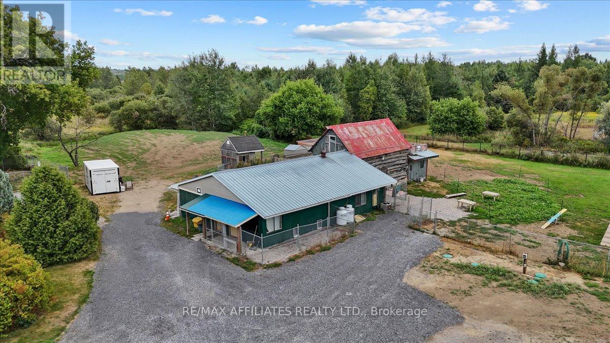 3904 March Road, Ottawa, Ontario  K0A 1L0 - Photo 41 - X12362358
