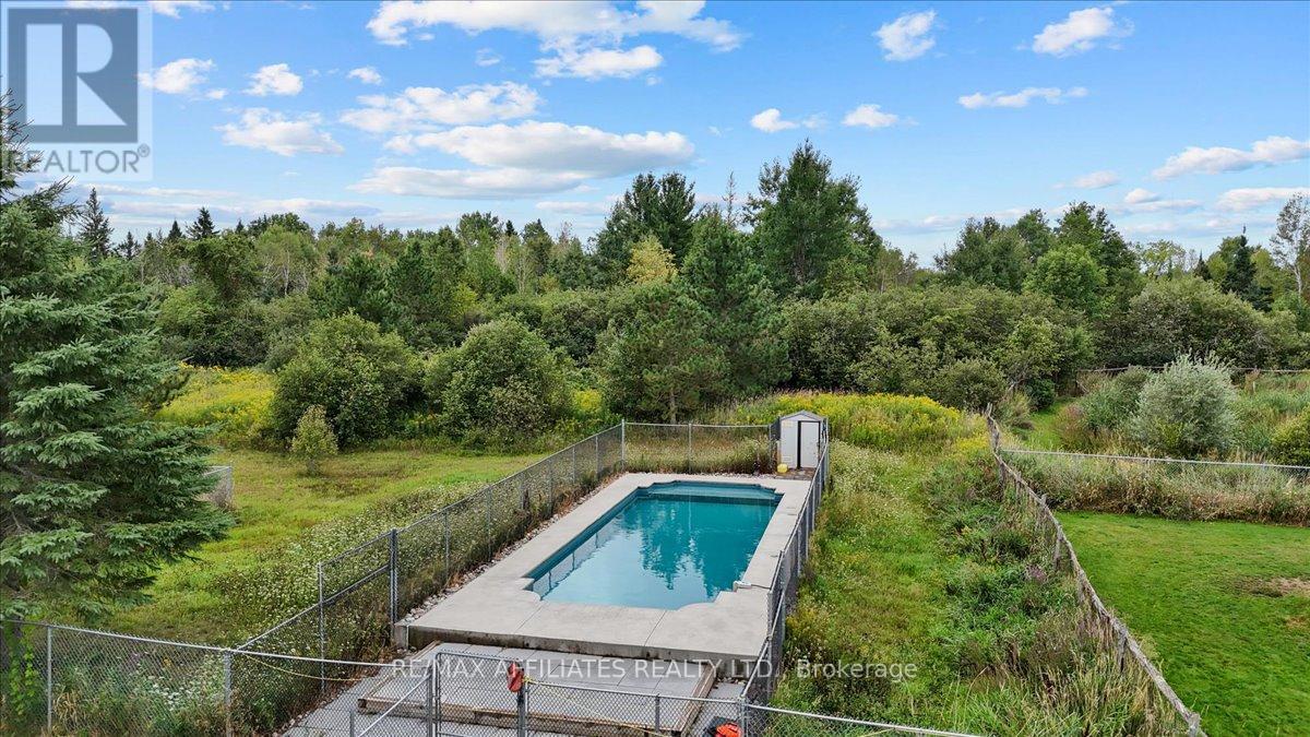 3904 March Road, Ottawa, Ontario  K0A 1L0 - Photo 43 - X12362358