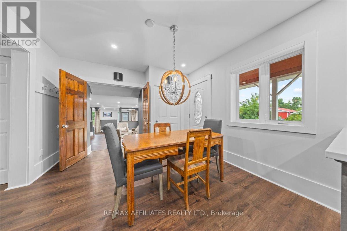 3904 March Road, Ottawa, Ontario  K0A 1L0 - Photo 5 - X12362358