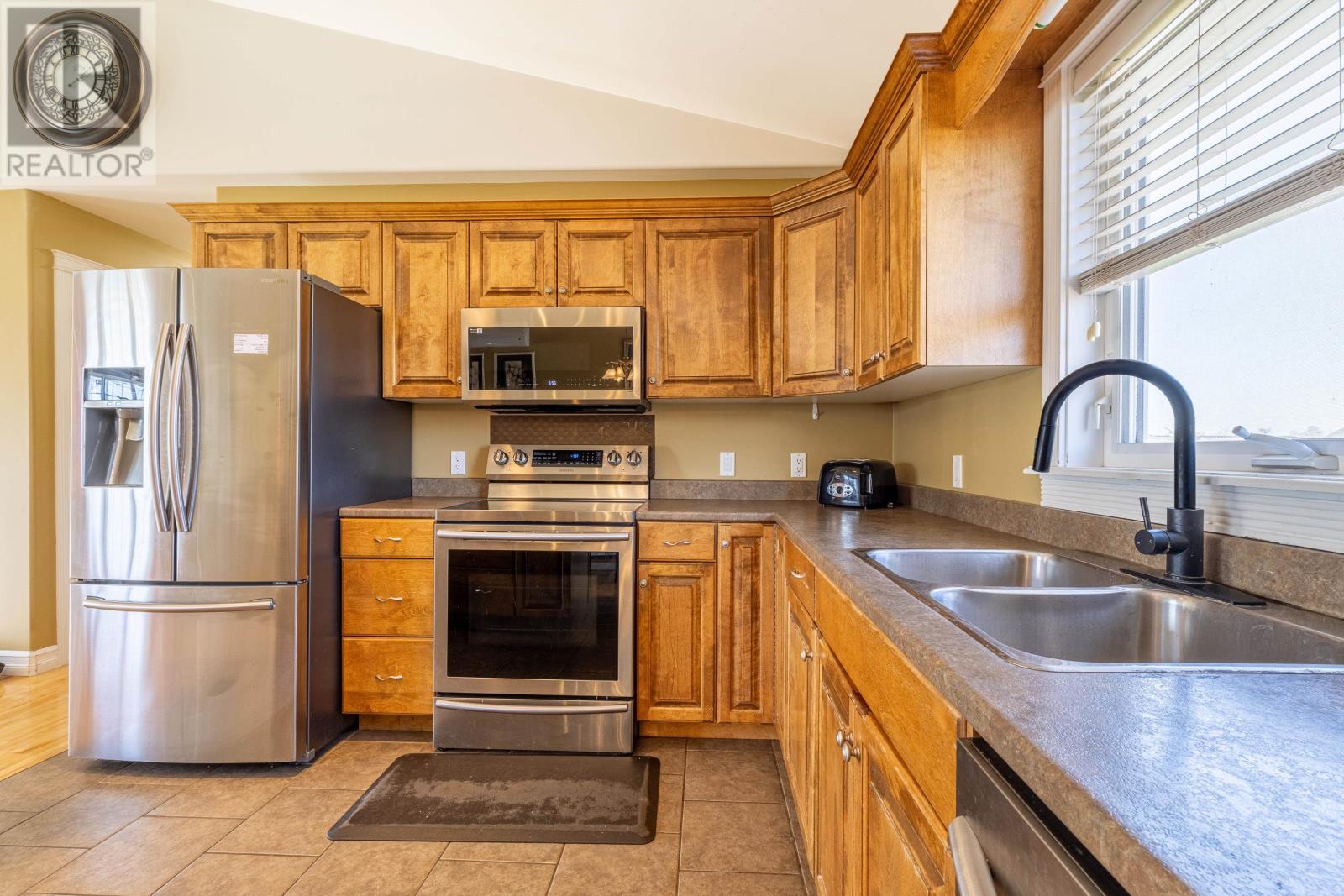 31 Doiron Drive, Charlottetown, Prince Edward Island  C1E 0A7 - Photo 9 - 202521514