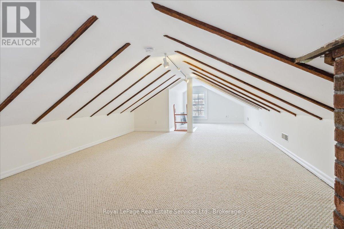 213 Randall Street, Oakville (Oo Old Oakville), Ontario  L6J 1P5 - Photo 19 - W12362331