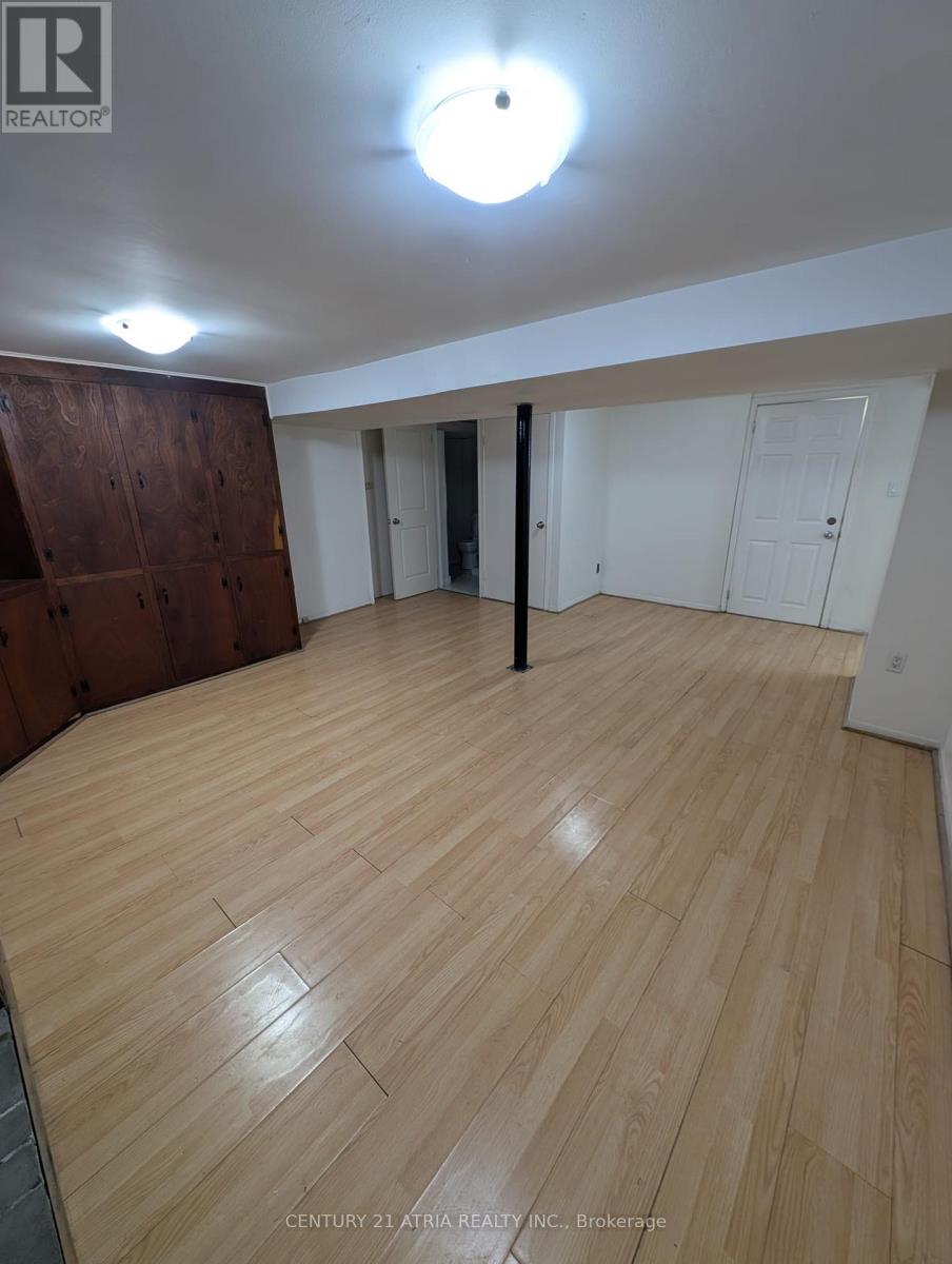 Bsmt 1 - 38 Harding Boulevard, Richmond Hill, Ontario  L4C 1S8 - Photo 3 - N12362198