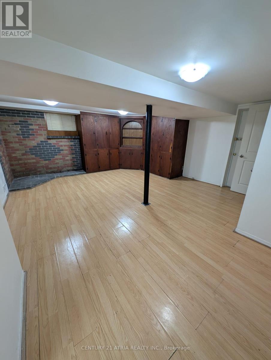 Bsmt 1 - 38 Harding Boulevard, Richmond Hill, Ontario  L4C 1S8 - Photo 4 - N12362198