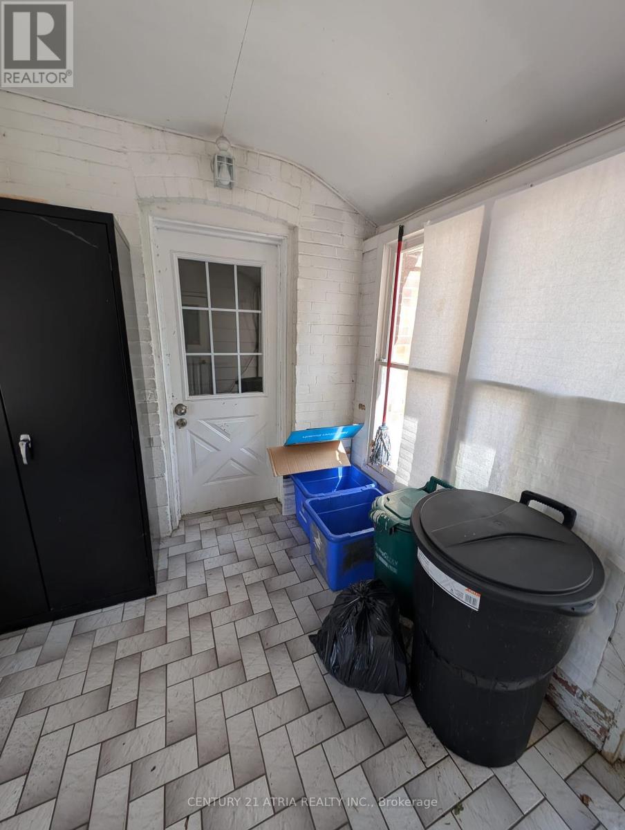 Bsmt 1 - 38 Harding Boulevard, Richmond Hill, Ontario  L4C 1S8 - Photo 6 - N12362198