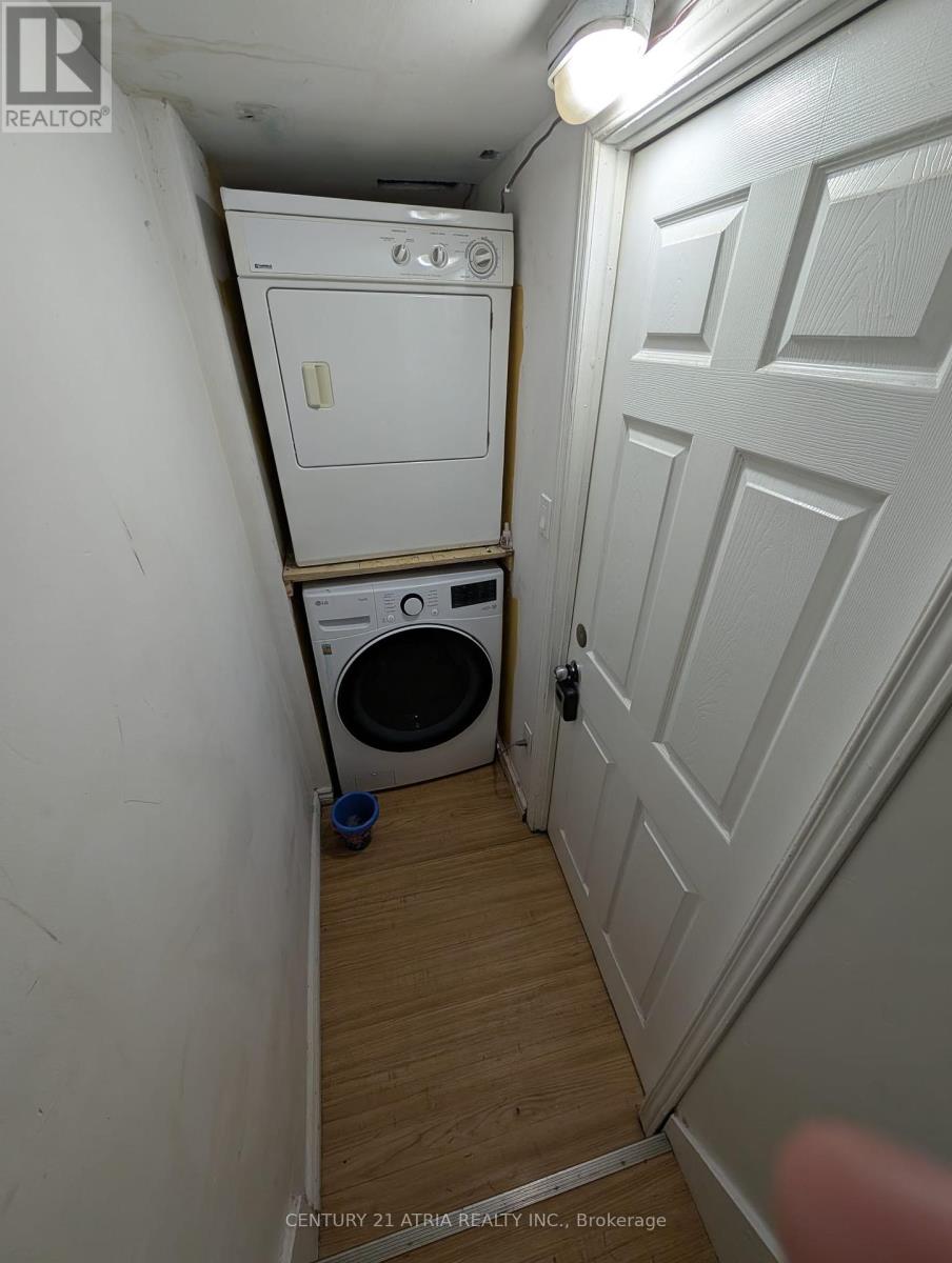 Bsmt 1 - 38 Harding Boulevard, Richmond Hill, Ontario  L4C 1S8 - Photo 7 - N12362198