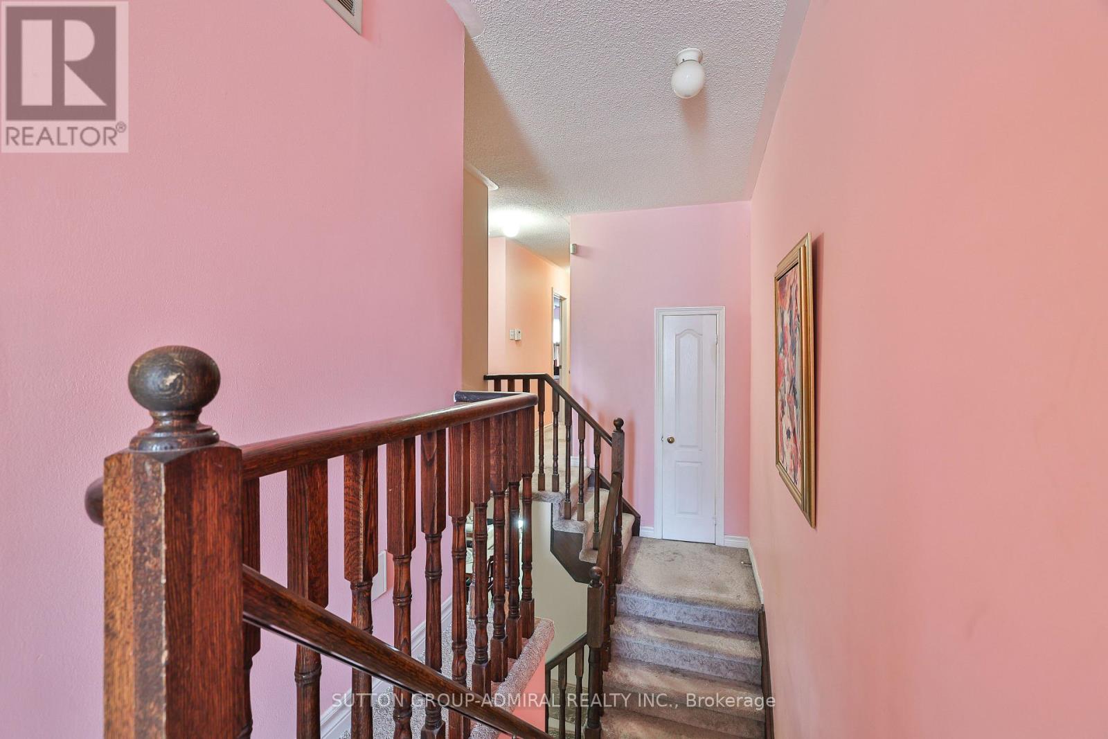 72 Addison Street W, Richmond Hill, Ontario  L4C 0H7 - Photo 17 - N12362232
