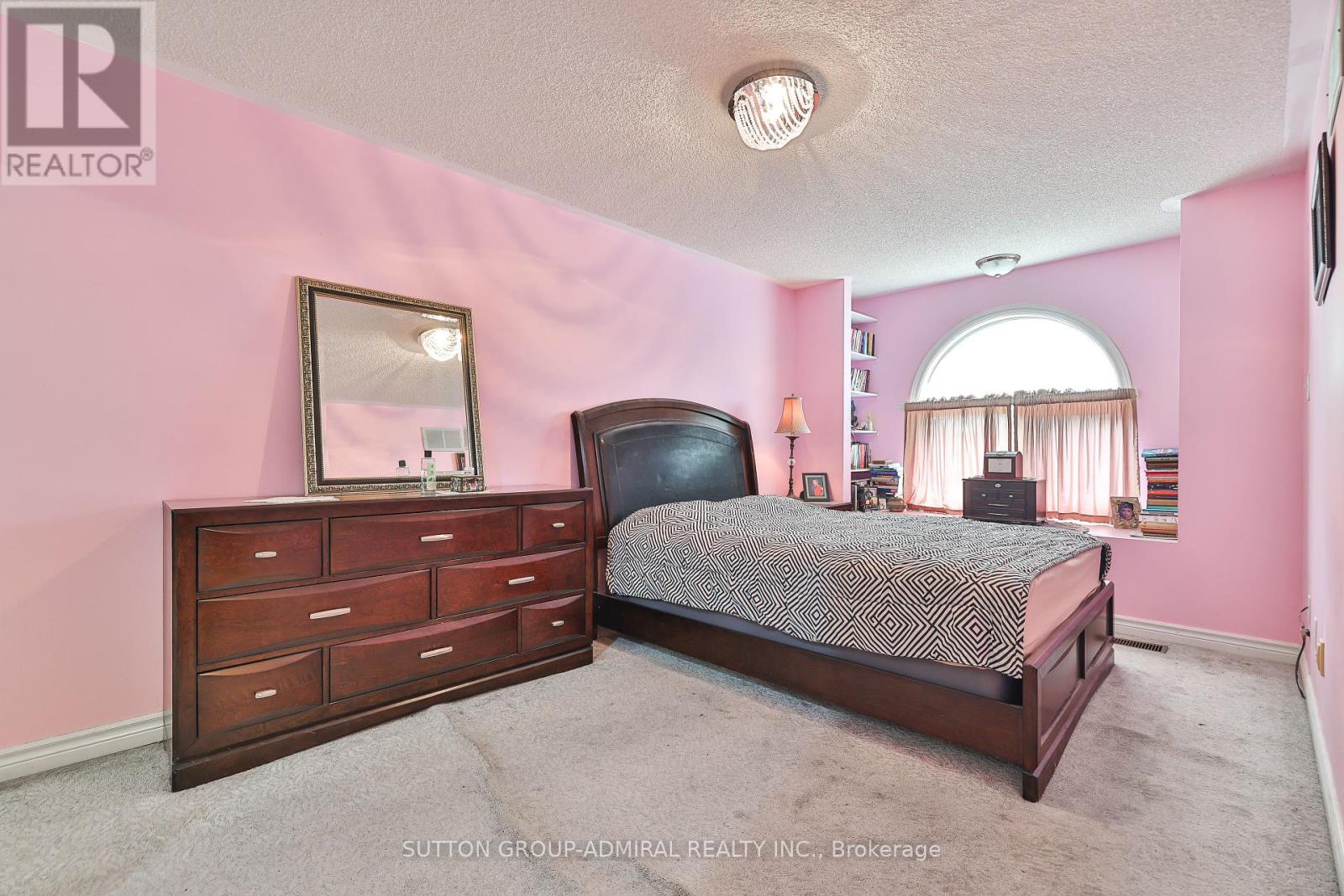 72 Addison Street W, Richmond Hill, Ontario  L4C 0H7 - Photo 18 - N12362232
