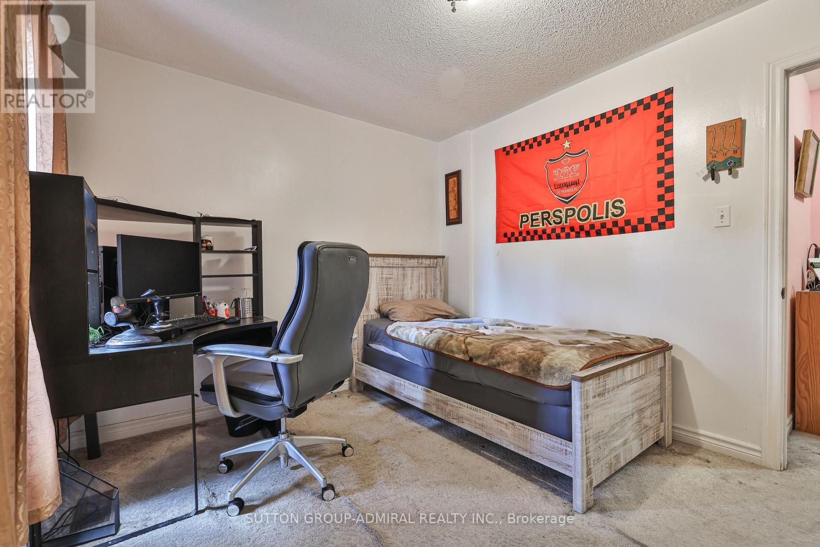 72 Addison Street W, Richmond Hill, Ontario  L4C 0H7 - Photo 20 - N12362232
