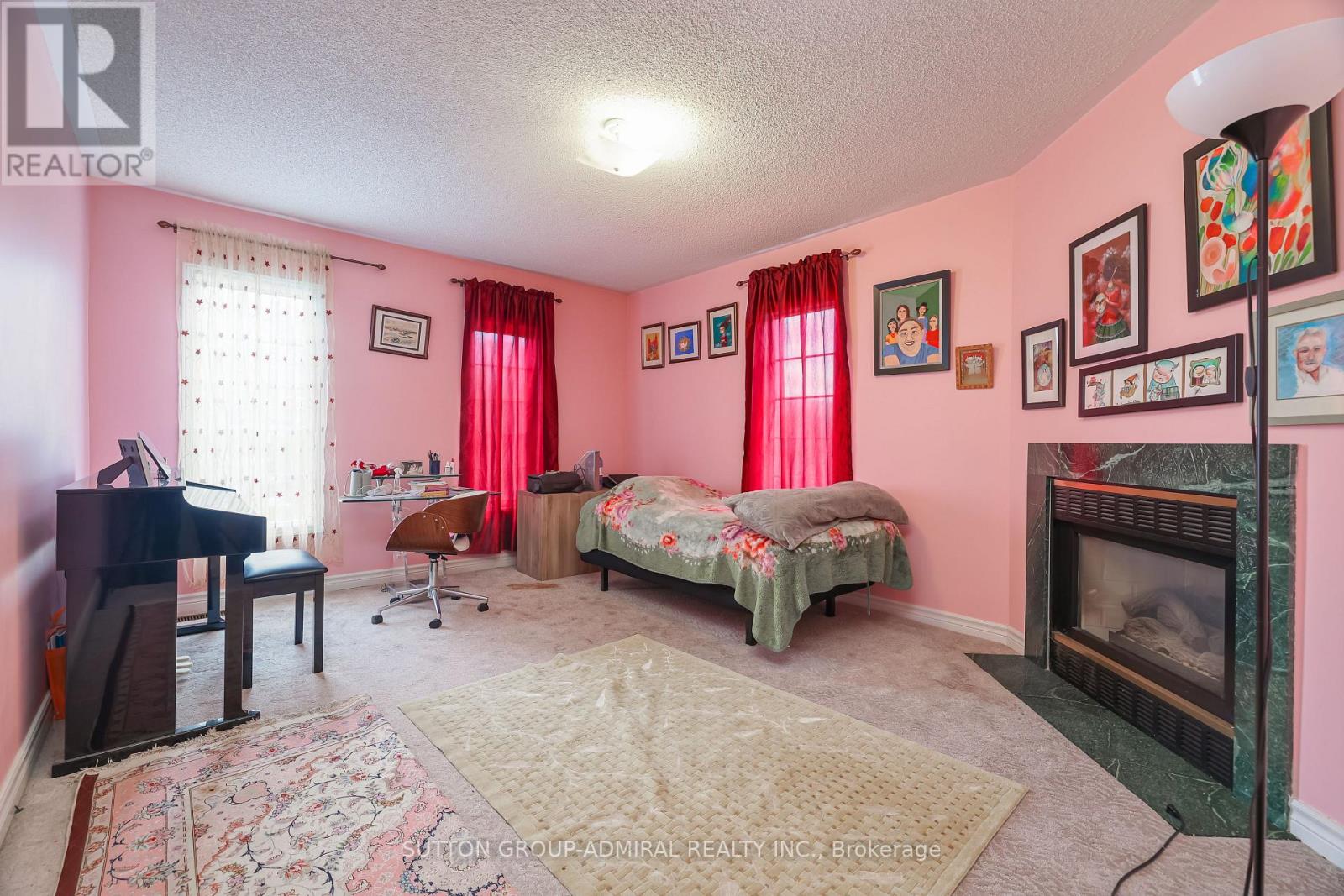 72 Addison Street W, Richmond Hill, Ontario  L4C 0H7 - Photo 21 - N12362232