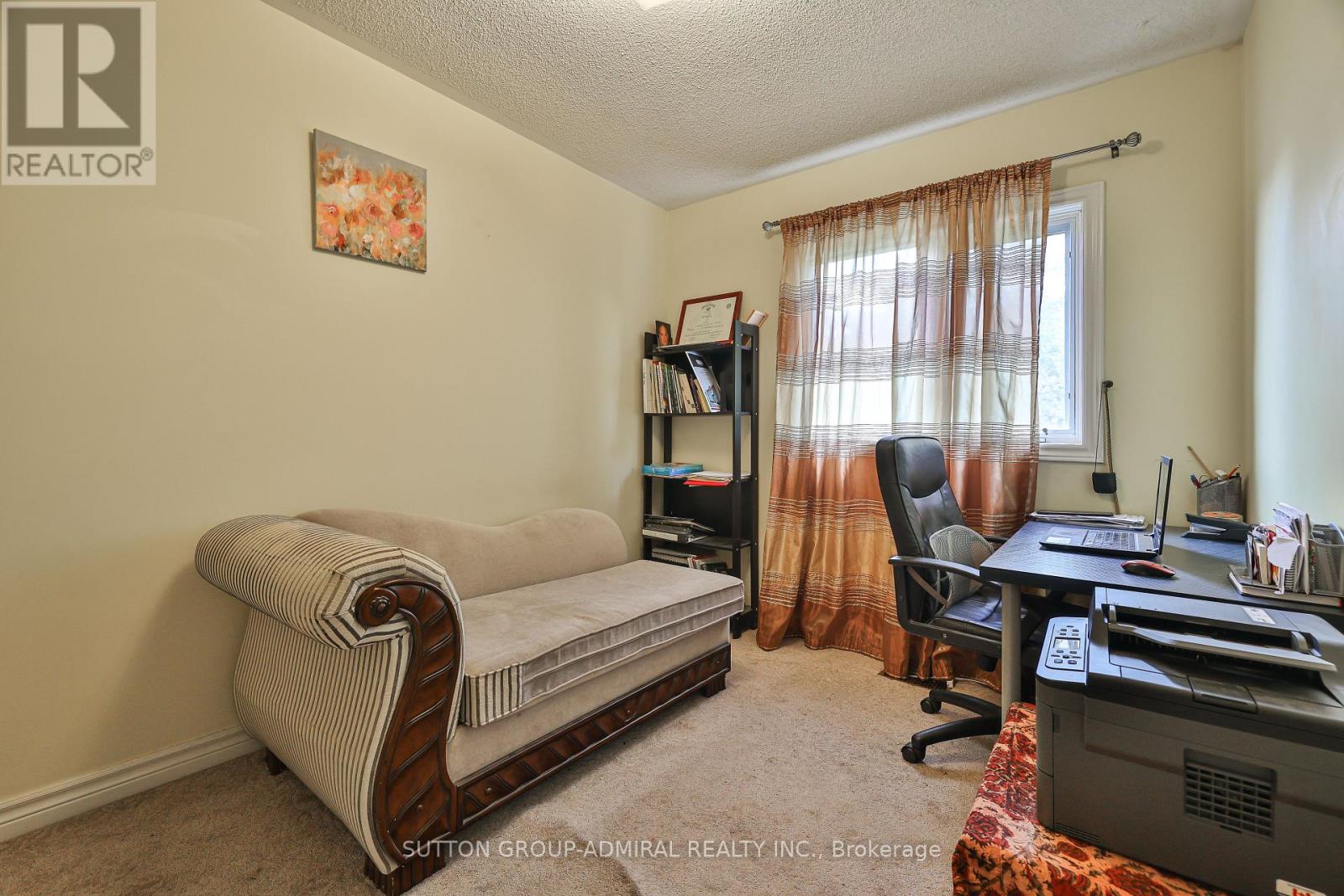 72 Addison Street W, Richmond Hill, Ontario  L4C 0H7 - Photo 22 - N12362232