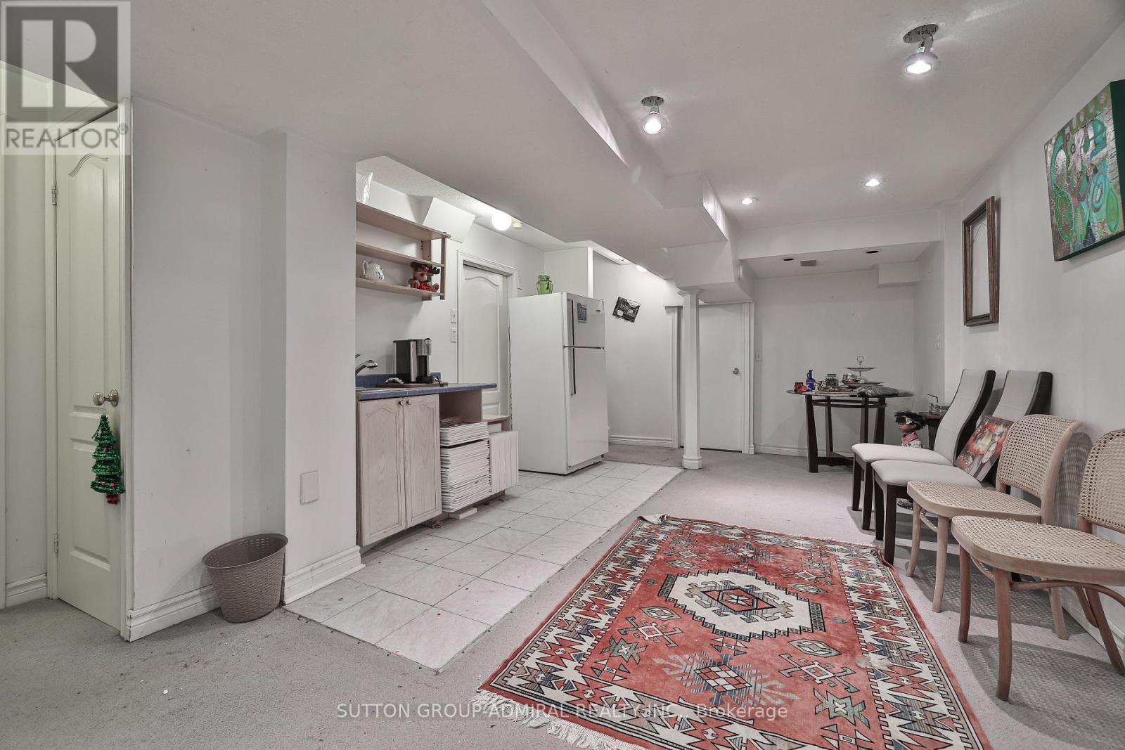 72 Addison Street W, Richmond Hill, Ontario  L4C 0H7 - Photo 25 - N12362232