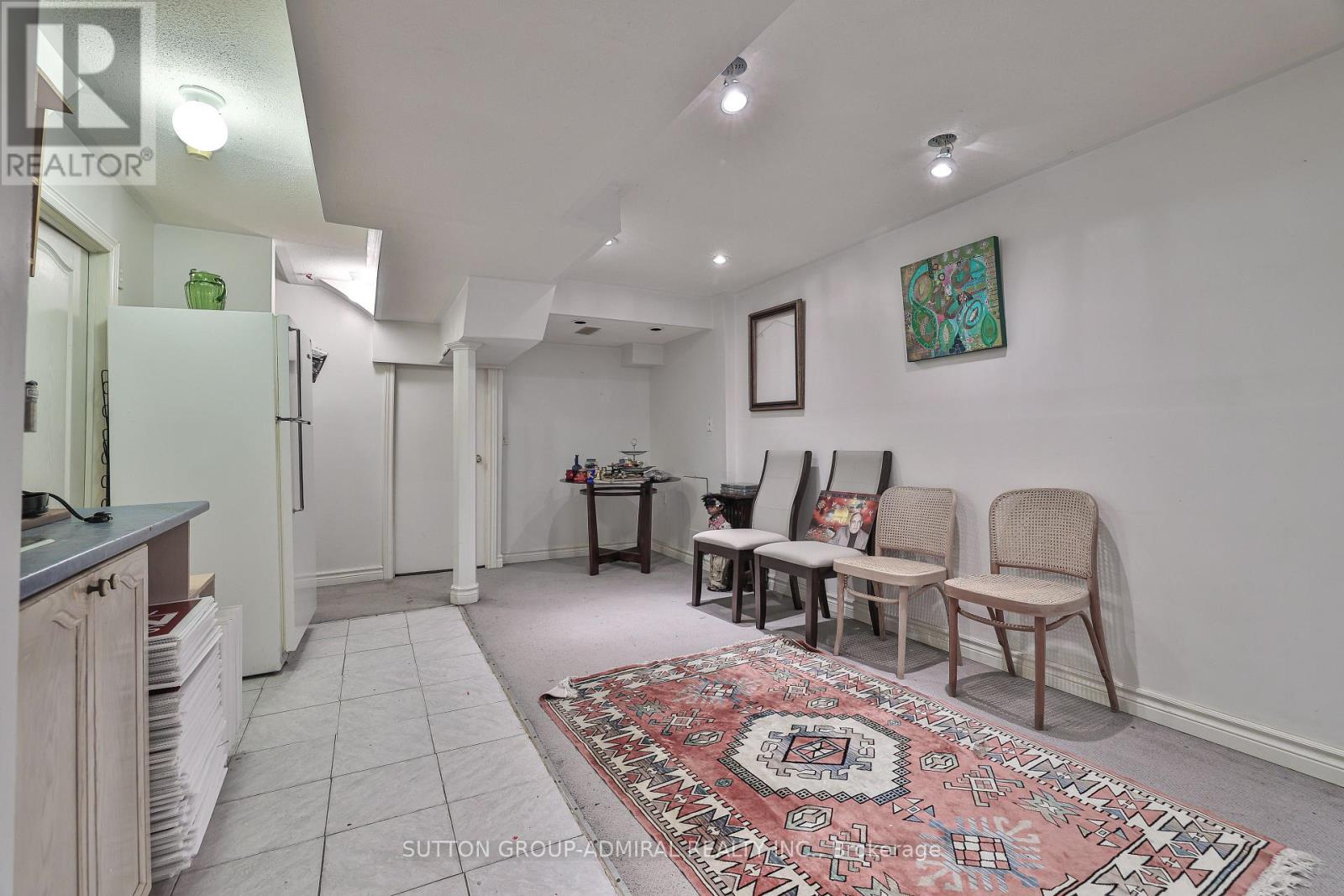 72 Addison Street W, Richmond Hill, Ontario  L4C 0H7 - Photo 27 - N12362232