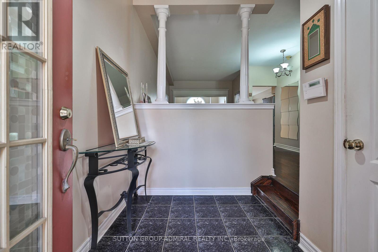 72 Addison Street W, Richmond Hill, Ontario  L4C 0H7 - Photo 29 - N12362232