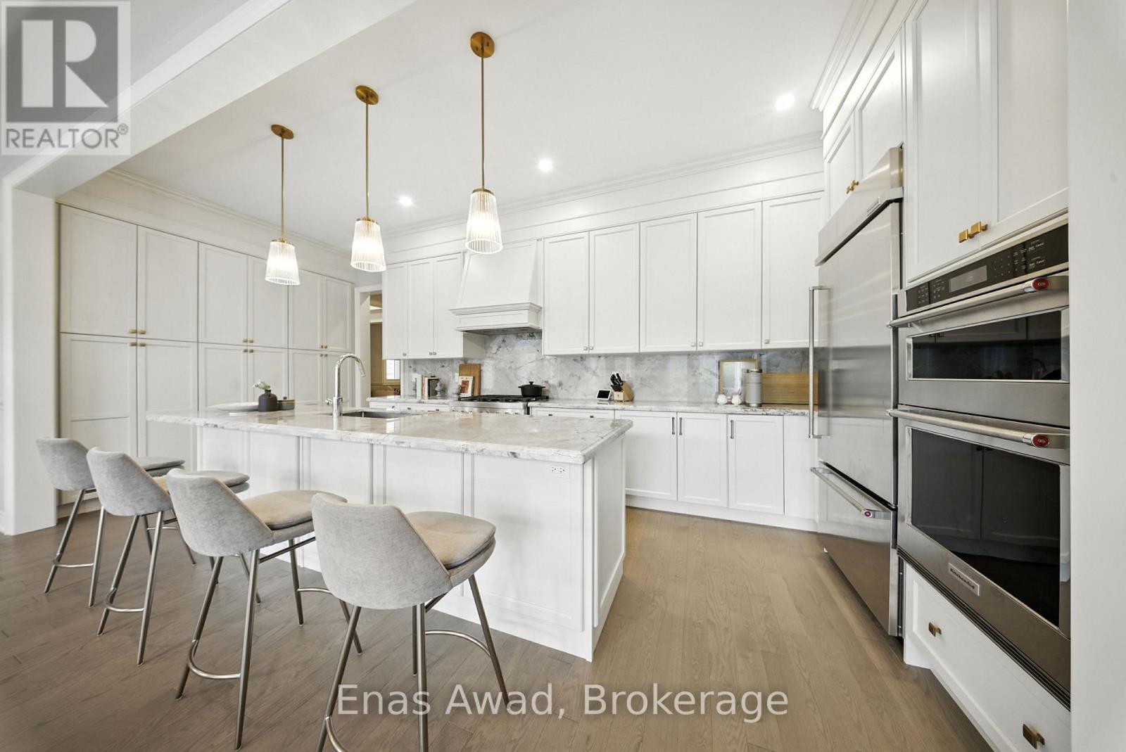 101 Milky Way Drive, Richmond Hill, Ontario  L4C 4M8 - Photo 15 - N12362292