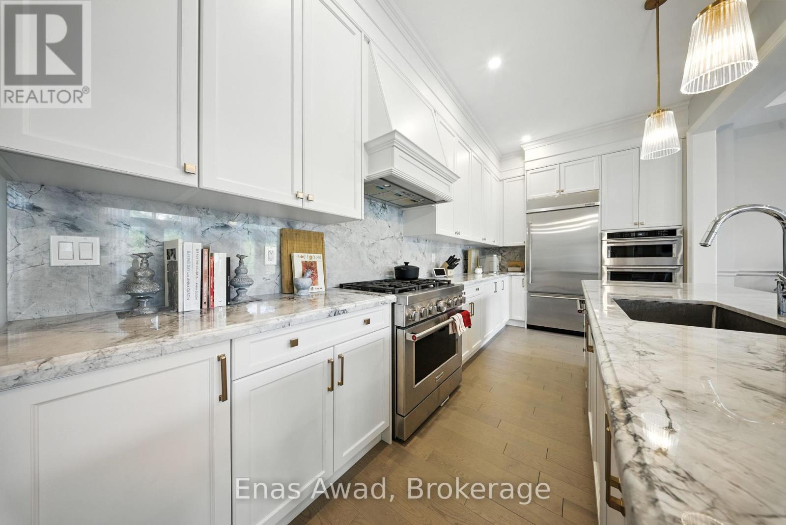 101 Milky Way Drive, Richmond Hill, Ontario  L4C 4M8 - Photo 16 - N12362292