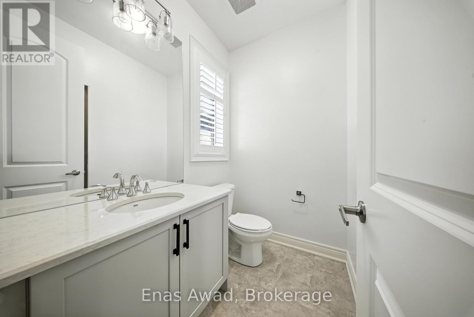 101 Milky Way Drive, Richmond Hill, Ontario  L4C 4M8 - Photo 27 - N12362292