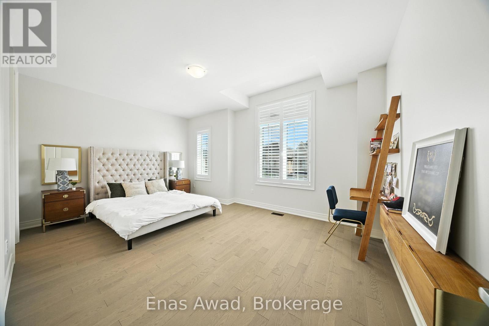 101 Milky Way Drive, Richmond Hill, Ontario  L4C 4M8 - Photo 28 - N12362292