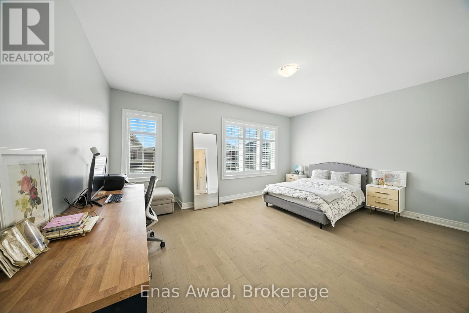 101 Milky Way Drive, Richmond Hill, Ontario  L4C 4M8 - Photo 31 - N12362292