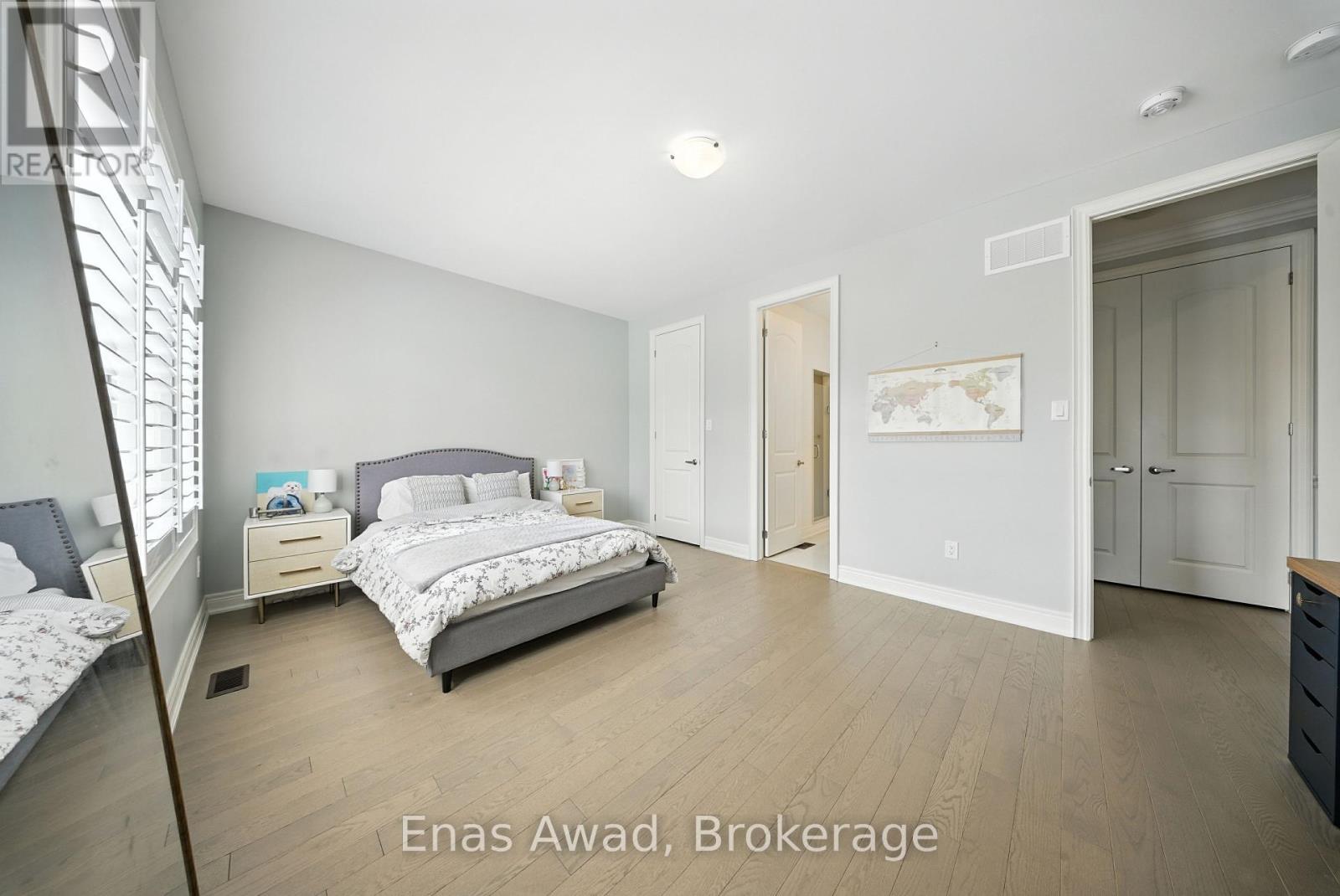 101 Milky Way Drive, Richmond Hill, Ontario  L4C 4M8 - Photo 32 - N12362292