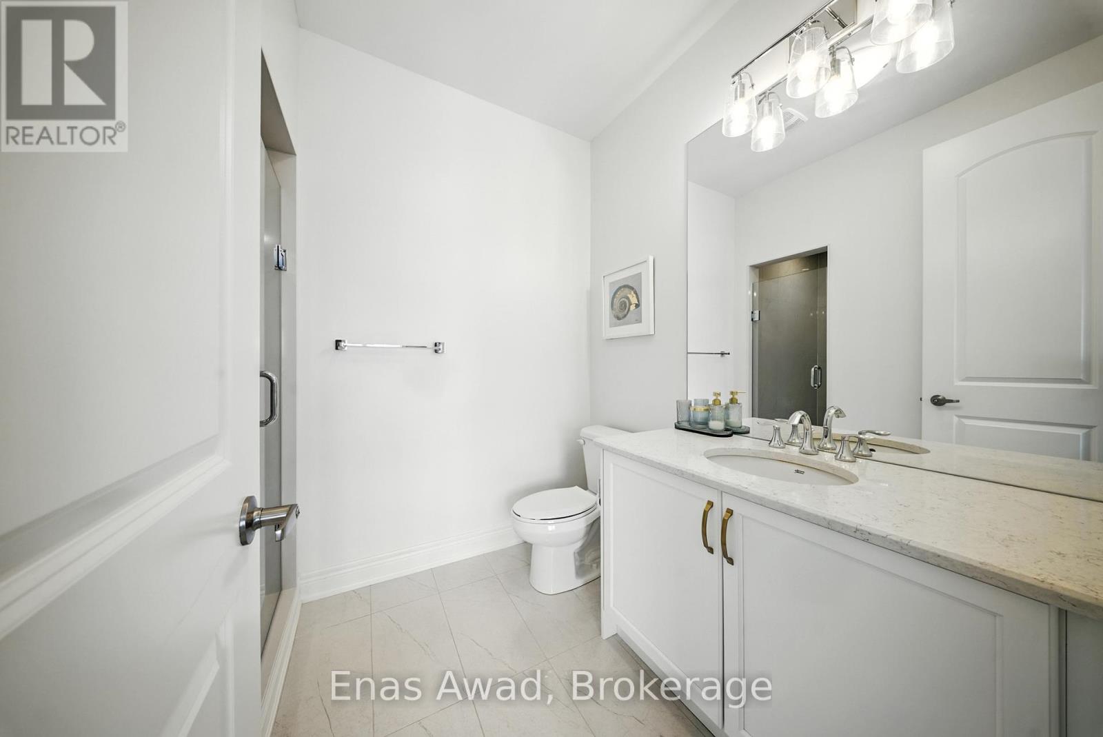 101 Milky Way Drive, Richmond Hill, Ontario  L4C 4M8 - Photo 33 - N12362292