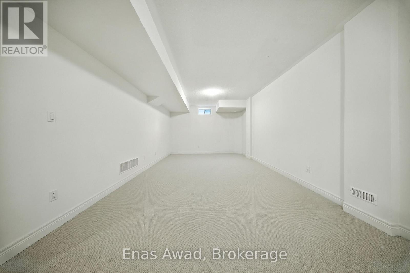 101 Milky Way Drive, Richmond Hill, Ontario  L4C 4M8 - Photo 36 - N12362292