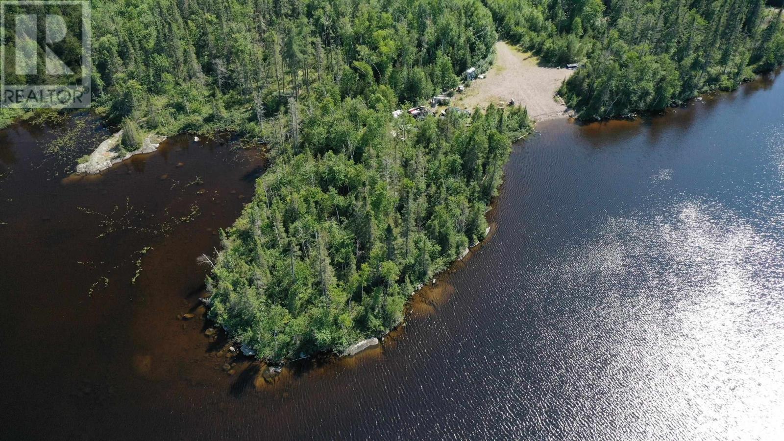 26 Trichilo Shores, Schreiber, Ontario  P0T 2S0 - Photo 1 - TB252640