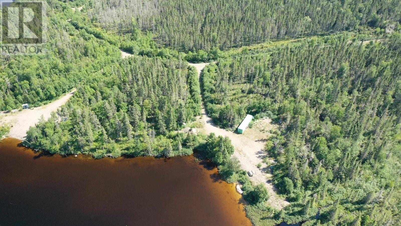 26 Trichilo Shores, Schreiber, Ontario  P0T 2S0 - Photo 2 - TB252640